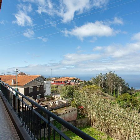 Apartamento Maria Canhas Exterior photo