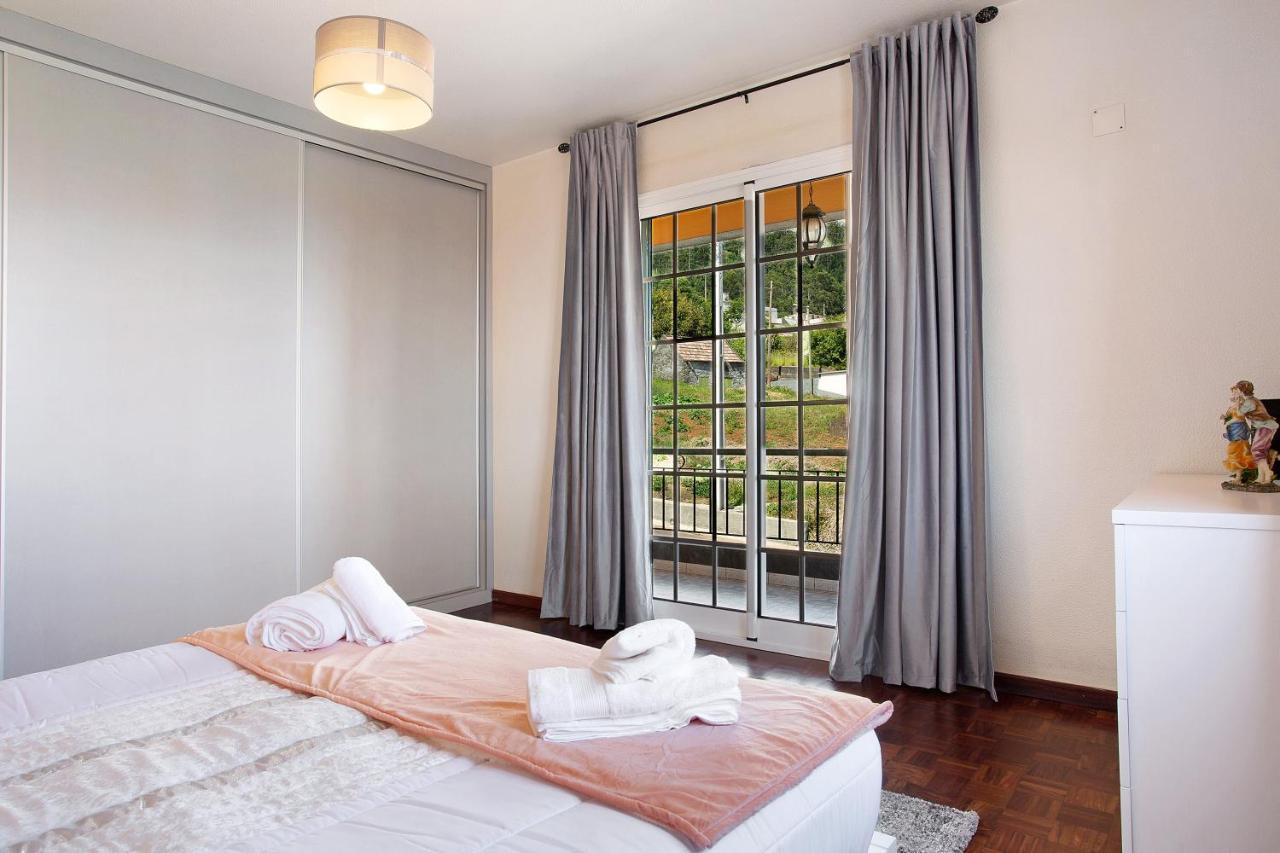 Apartamento Maria Canhas Exterior photo